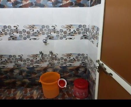Hotel Bholenath Ujjain Extérieur photo