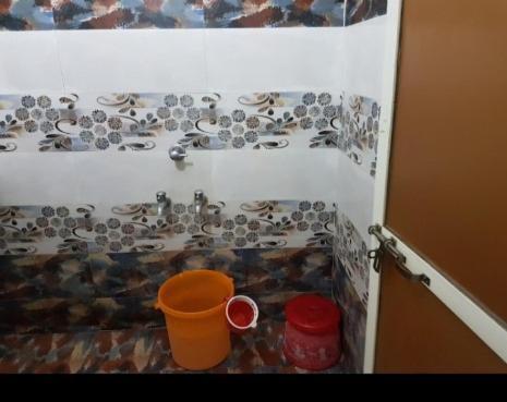 Hotel Bholenath Ujjain Extérieur photo